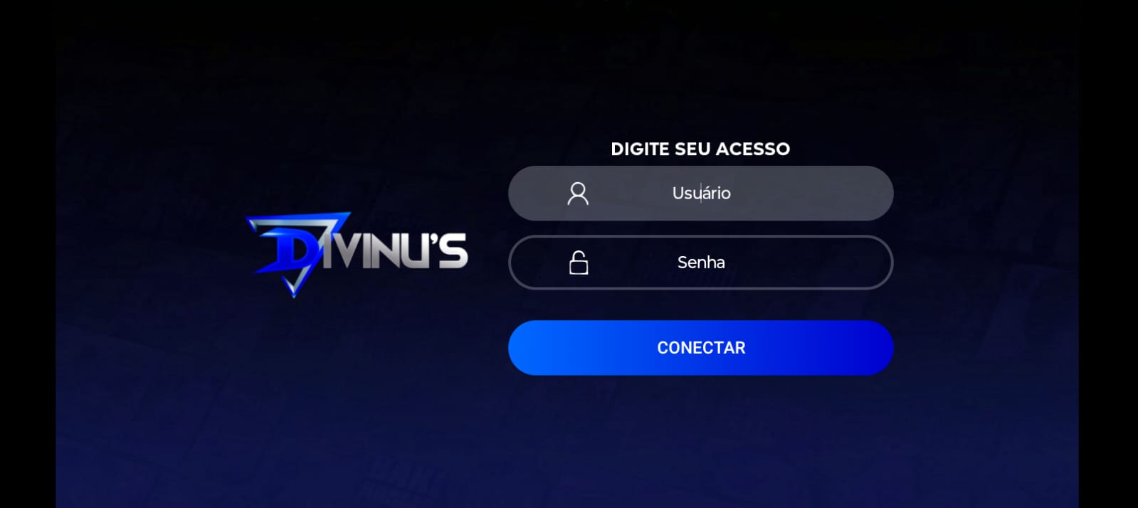 Divinus